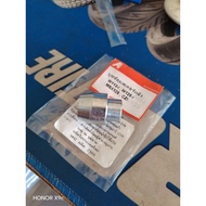 Rear Sprocket Hub Boot W110i/w125i/msx125 czi