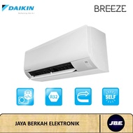 AC Daikin 1/2 PK (RP15AV14+FTP15AV14)