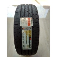 HANKOOK DYNAPRO HT RH12 225/70 R16 Ban Mobil Taruna CRV Katana