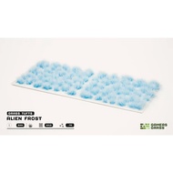 Gamers Grass - Alien Frost (6mm)