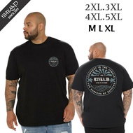 M3nka.id jumbo distro t-shirts ML XL 2xl 3xl 4xl 7xl legun jumbo t-shirts oversize t-shirts