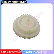Powder bin drive gear for Brother 7080 7080D 7180 7380 7480 7880 2260D 2560DN