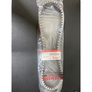 v belt nvx v2 original yamaha