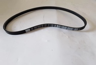 For Ford ranger T6 2.2L engine belt fan belt AB39-6C301-AB 7PK3136 AB39-6C301-CB ranger 3.2L