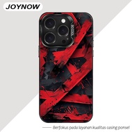 Premium Funny Funny Aesthetic Shockproof Case For Samsung Case A02 A05 A15 A25 A54 A55 A72 A73 M14 M