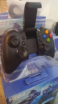 Gamepad Stik Android VEGA