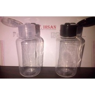 Boto Pet Fliptop 60 ml