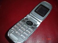 Sony Ericsson Z300i二手手機191 功能正常6