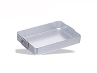 ROAST PAN มีขอบและที่จับ PUJADAS PUJADAS-113.060