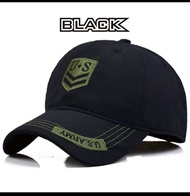 topi baseball us army/ tentara amerika terbaru bisa bayar di tempat/COD