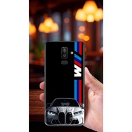 Case SAMSUNG J8 Casing hp - Softcase Case hp SAMSUNG J8 Casing hp - Softcase - Case hp SAMSUNG J8 Ca