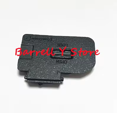 Repair Part For Sony Alpha FX3 A7 IV ILCE-7M4 A7S III ILCE-7SM3 A7R IV ILCE-7RM4 A9 II ILCE-9M2 Batt