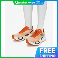 The North Face | The North Face Ns97S01A Summit Vectiv Pro 3 Red 97S01A