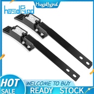 2Pcs Bike Brake Pads,Exercise Bike Brake Pads,Hairy Pad Blike Brake Group,Replacement Parts for Fitn