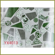 ✙ ☸ ☏ high quality thick Rubberized Linoleum Renolium Floor mat