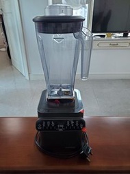 自然養生機