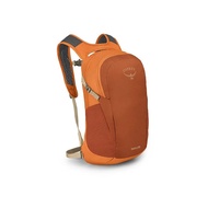 OSPREY Daylite Unisex Hiking Backpack 13L - Brown x Orange