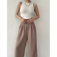 CORA TOP Tank Top/ Women's Top/ Woman Top/