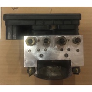 Proton Persona VVT/Iriz Abs Pump (PW924335)