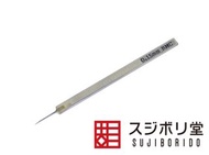 BMC 刻線刀0.15