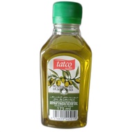Tatco Minyak Zaitun 175 ml Extra Virgin Olive Oil Original