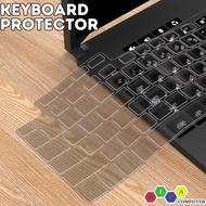 Keyboard Protector Asus ASUS TUF F16 FX607VU FX607VJ FX608JH
