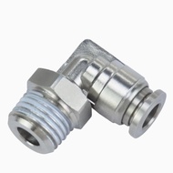 SMC Air Tool Parts KQG2L08-01S/02S/03S/04S KQG2L10-01S/02S/03S/04S