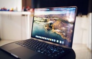 新Apple MacBook M2