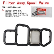 LT 15826-RNA-A01 Honda Civic SNA 1.8 TRO Stream SMA CRV SWA Accord TAO 2.0 T2A 2.0 Civic FD 1.8 Spoo