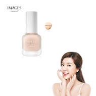 Concealer foundation images