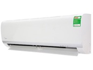 Điều hòa 1 chiều Midea 9.000 BTU MSAFII/MSAFIII-10CRN8