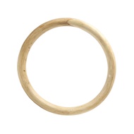 Wing Chun Rattan Ring Wrist Hand Strength Training IP Man Inner dia 28cm