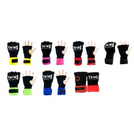 Twins Special Quick Handwraps CH7