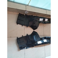 Mitsubishi Lancer Cedia CS3 CS5 Front Fender Liner