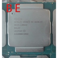 Xeon E5-2650L V3 LGA2011-3 Server CPU Processor 12Core SR1Y1 1.8GHz