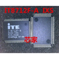 IT8712F-A IXS KSX laptop power management ic