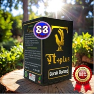 88top wholesale Tt Plus Original Tt Plus BIRD GURAH Medicine Tt + Plus Original