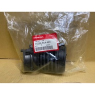HONDA CIVIC FB TRO 1.8 2.0 AIR CLEANER HOSE ORIGINAL 17225-R1A-A01 /R1N-T01