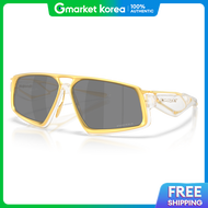 Oakley | Oakley Maclun Prism Black ()