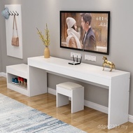 Shoe Cabinet Combination Customized Cabinet B & B TV Cabinet Hotel Furniture Apartment Hotel Standar