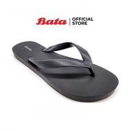 Bata บาจา รองเท้าเล่นน้ำสงกรานต์ รองเท้าลุยน้ำสงกรานต์แบบสวม หูหนีบ รุ่น Songkran