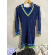 Tommy bahama net outdoor