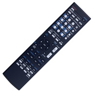 AXD7719 Remote Control Compatible with Pioneer AV Receiver VSX-S510-K VSX-S510 VSX-S510-S VSX-S310 V