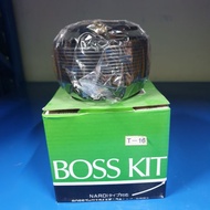 BOSS KIT T16 TOYOTA COROLLA - A12388