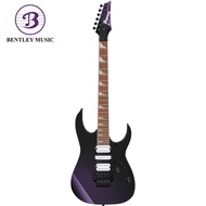 Ibanez RG470DX RG Standard Series Electric Guitar