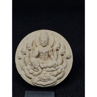 泽度金/拾到金 Jatukam Ramathep