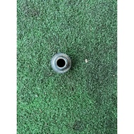 getah cover coil plug cap yamaha tzm 150