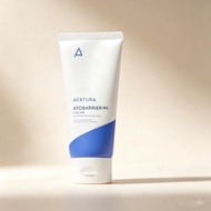 AESTURA ATOBARRIER 365 CREAM 80ML Aestura Moisturizer