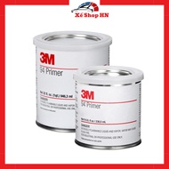 3M 94 Tape Primer and Adhesion Enhancer