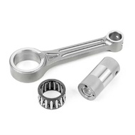 SCK CON-ROD KIT YAMAHA Y15 HI-LITE 98 102 111 108MM JACKROD PIN 22